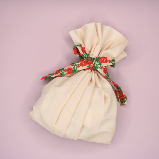 Gift Wrap