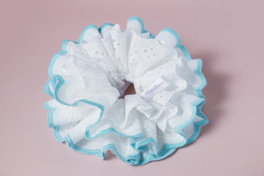 Porcelain