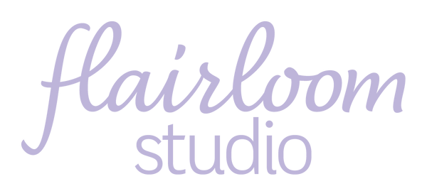 Flairloom Studio