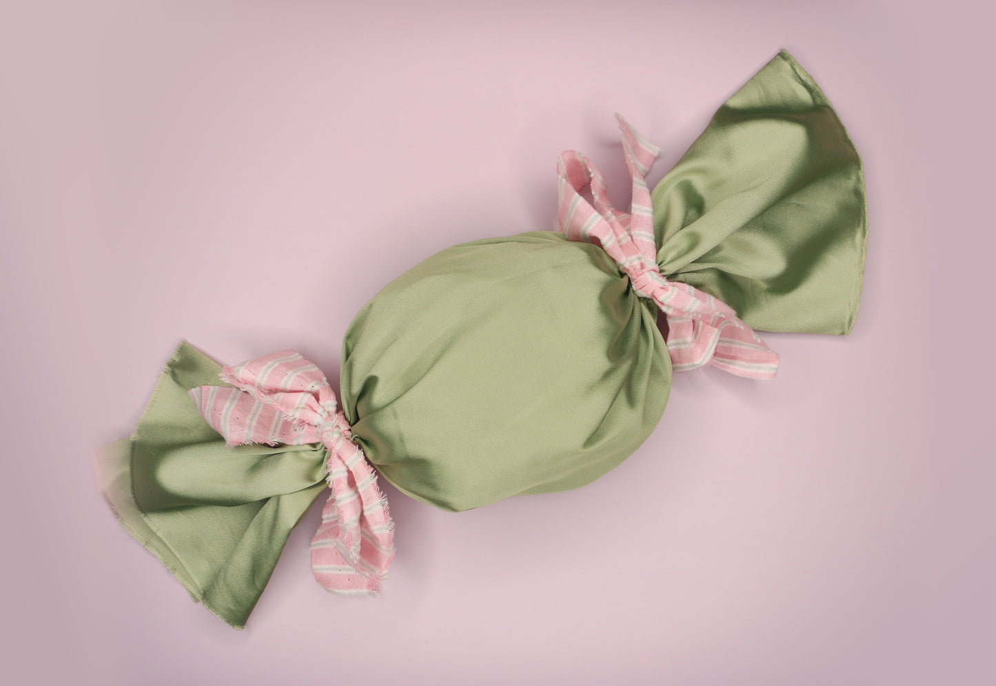 Gift Wrap