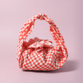 Gift Wrap