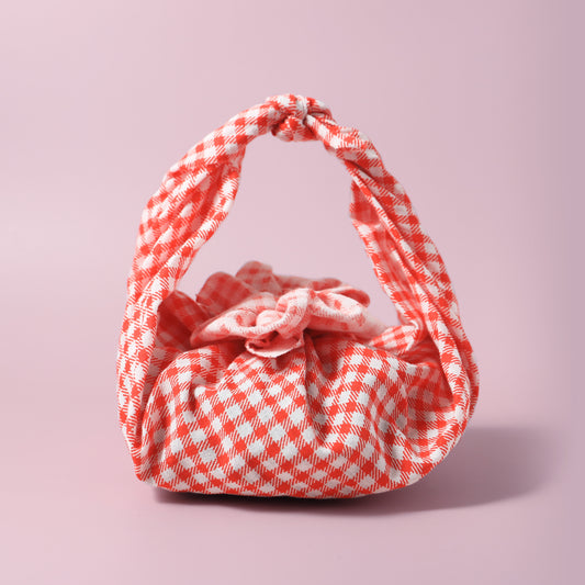 Gift Wrap