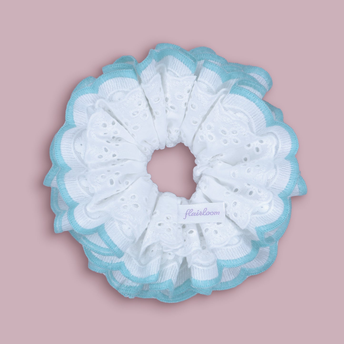 Porcelain