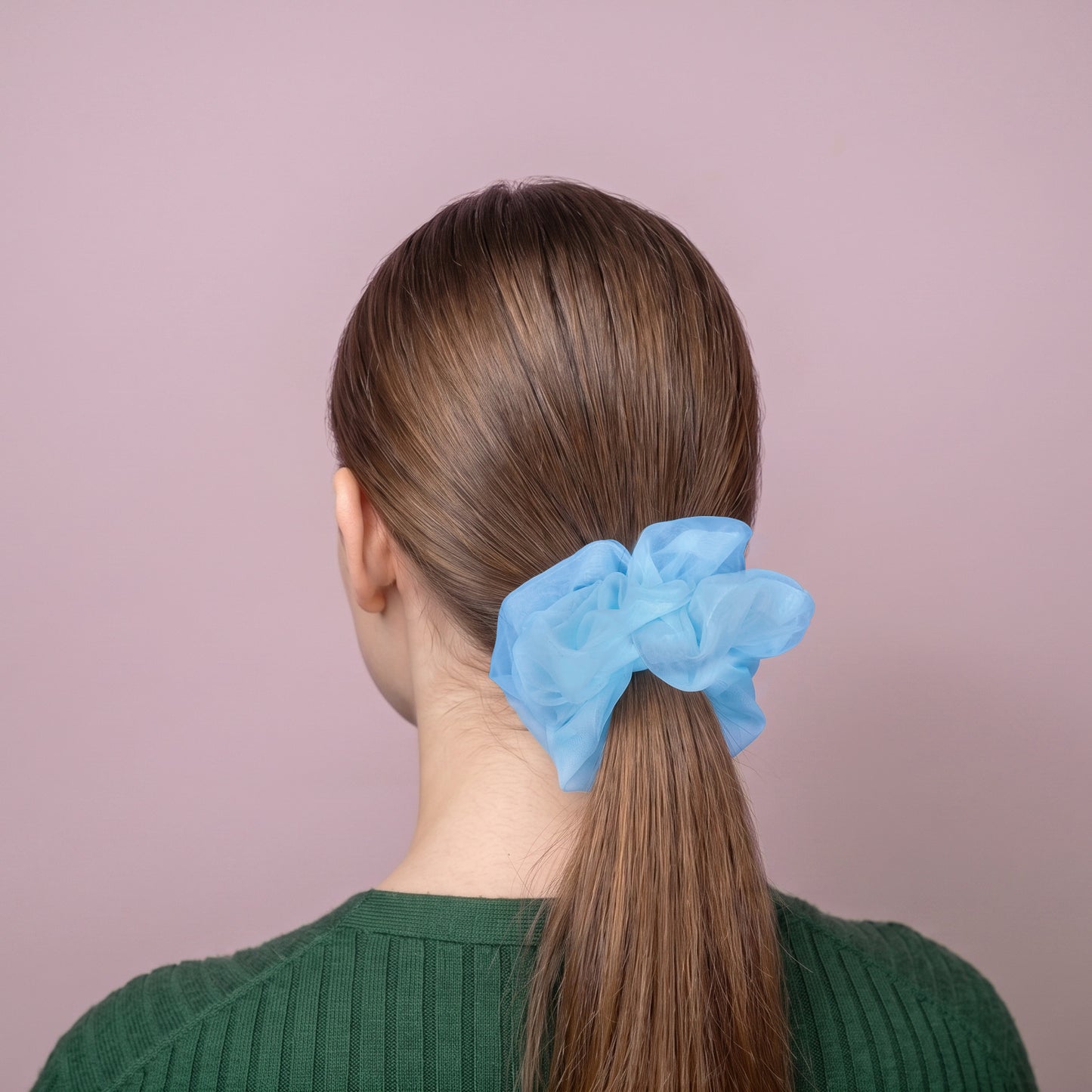 Cerulean