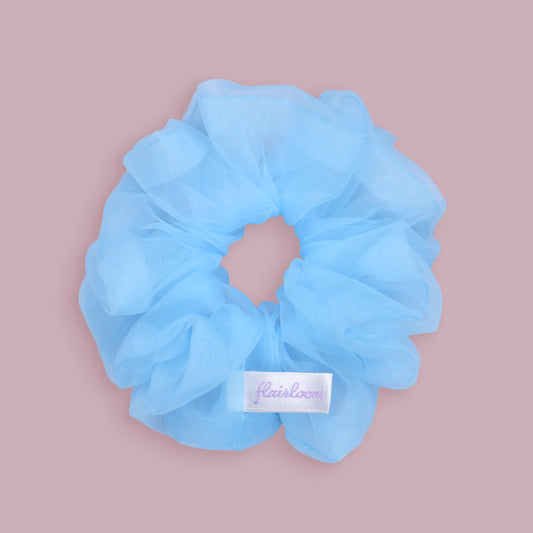 Cerulean