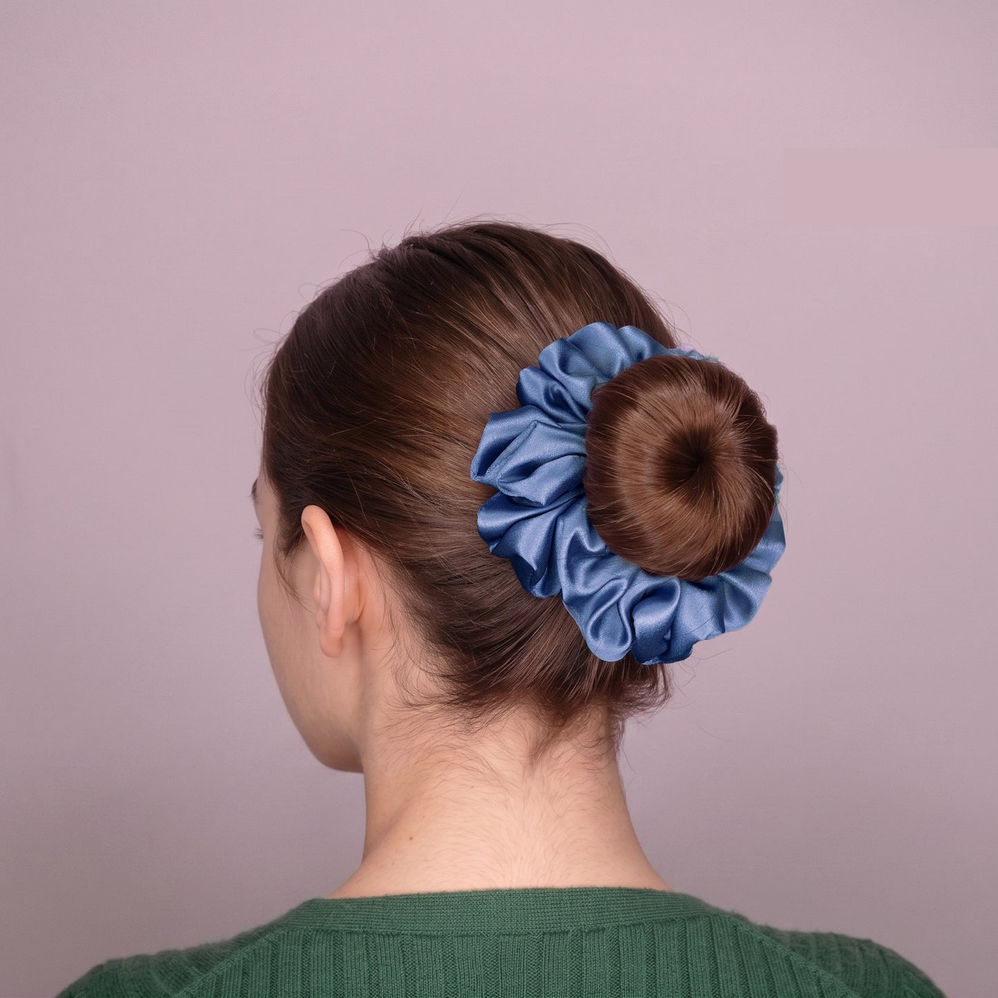Midi Dusty Nigella