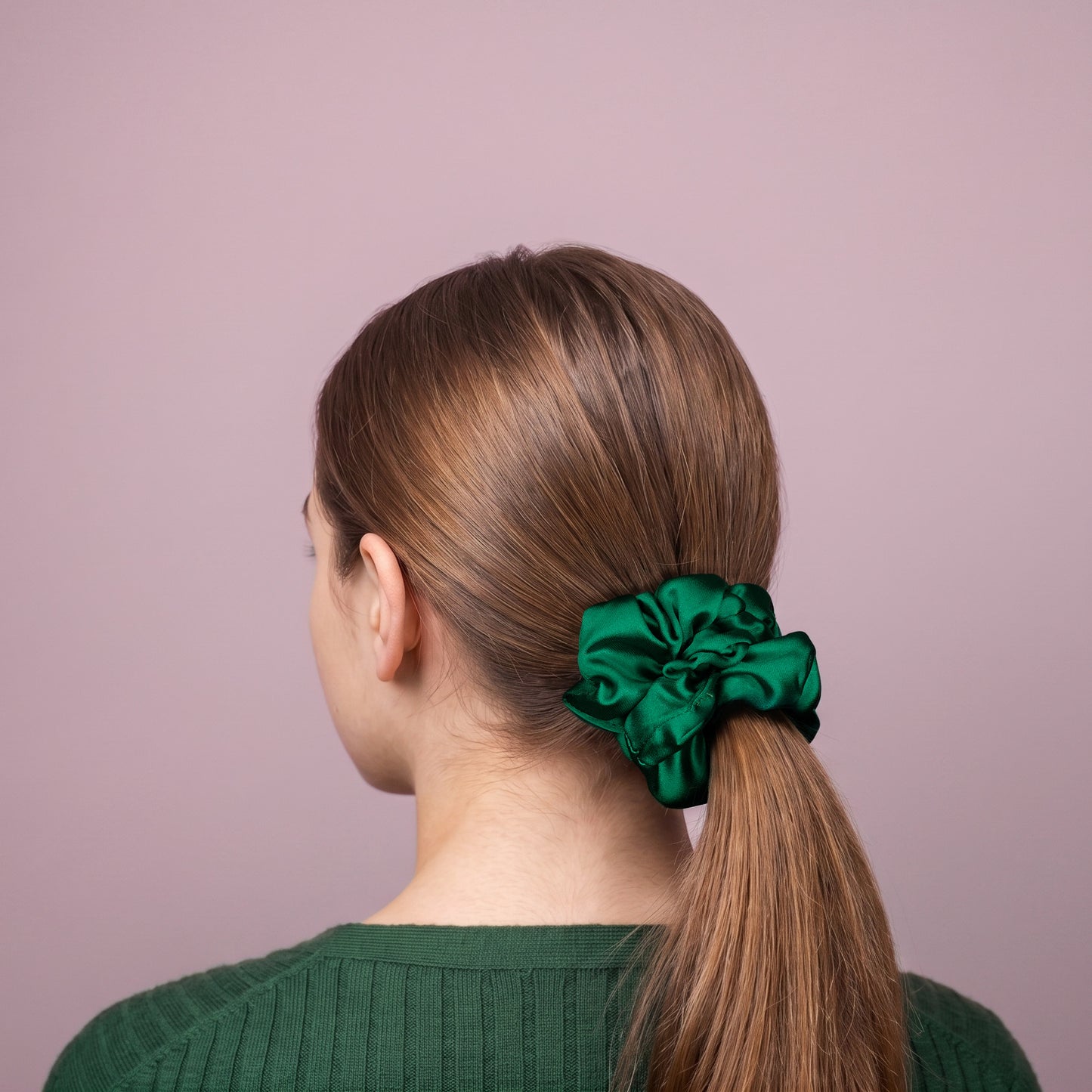 Midi Everglade Moss