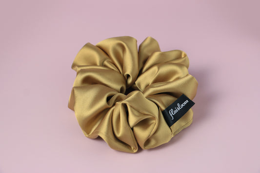 Golden Hellebore