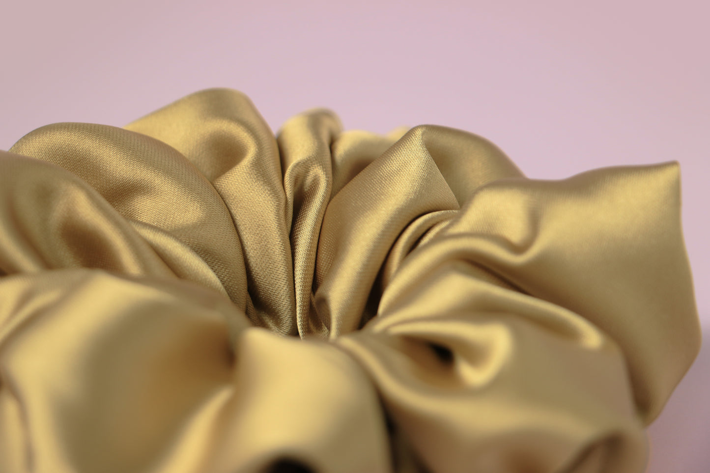 Golden Hellebore