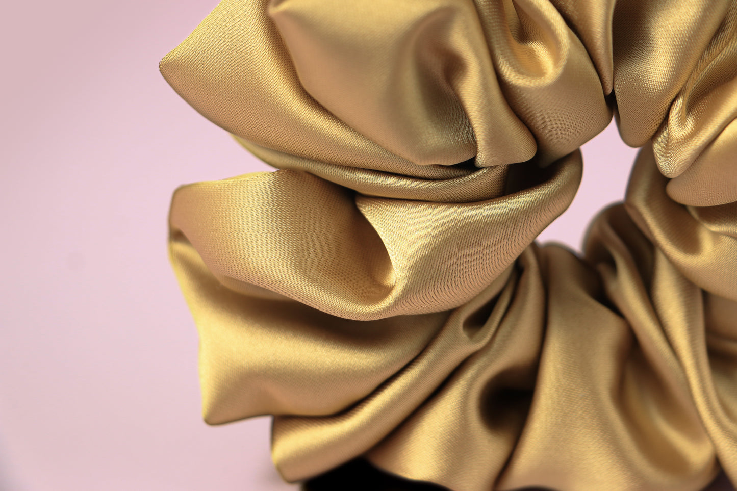 Golden Hellebore