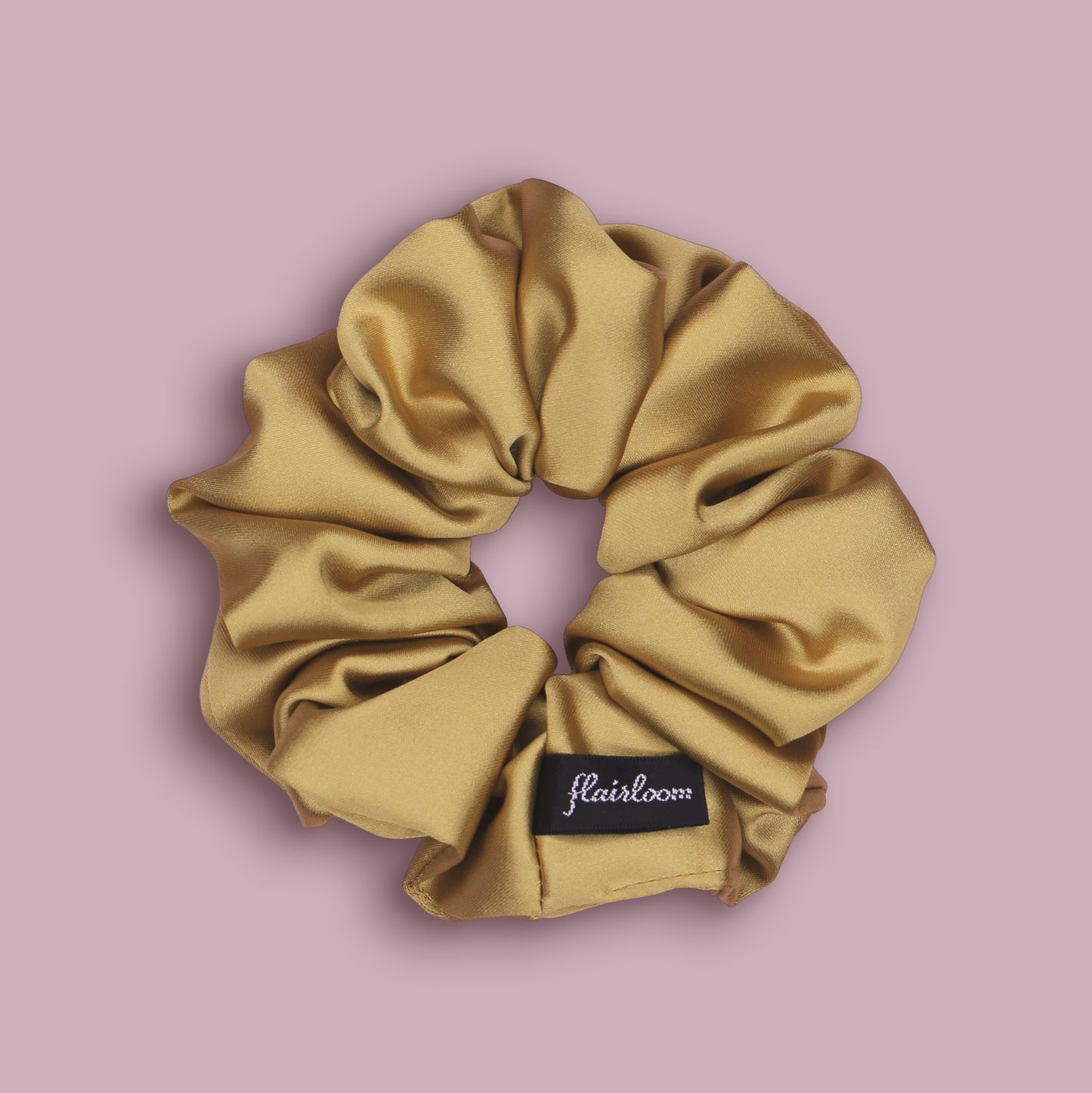 Golden Hellebore