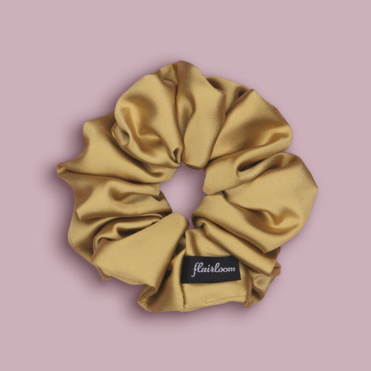 Golden Hellebore