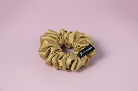 Midi Golden Hellebore