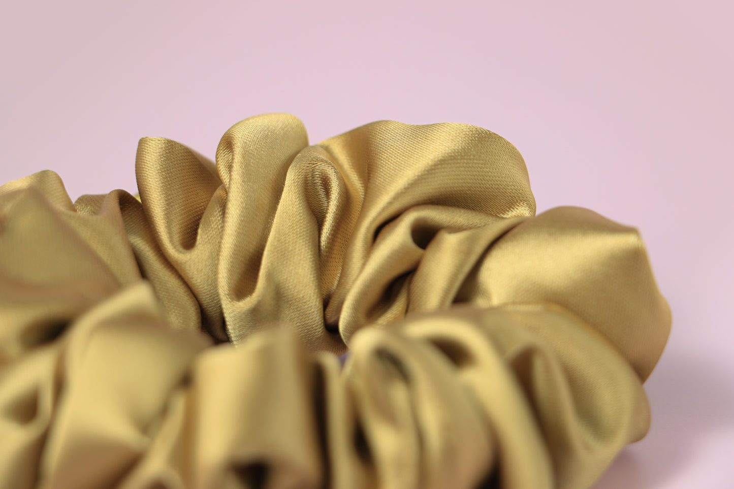 Midi Golden Hellebore