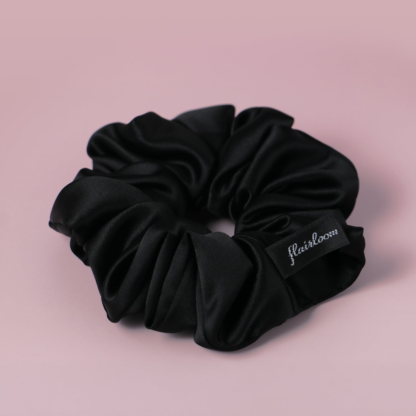 Midnight Dahlia