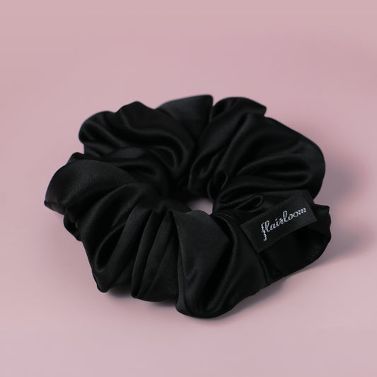 Midnight Dahlia