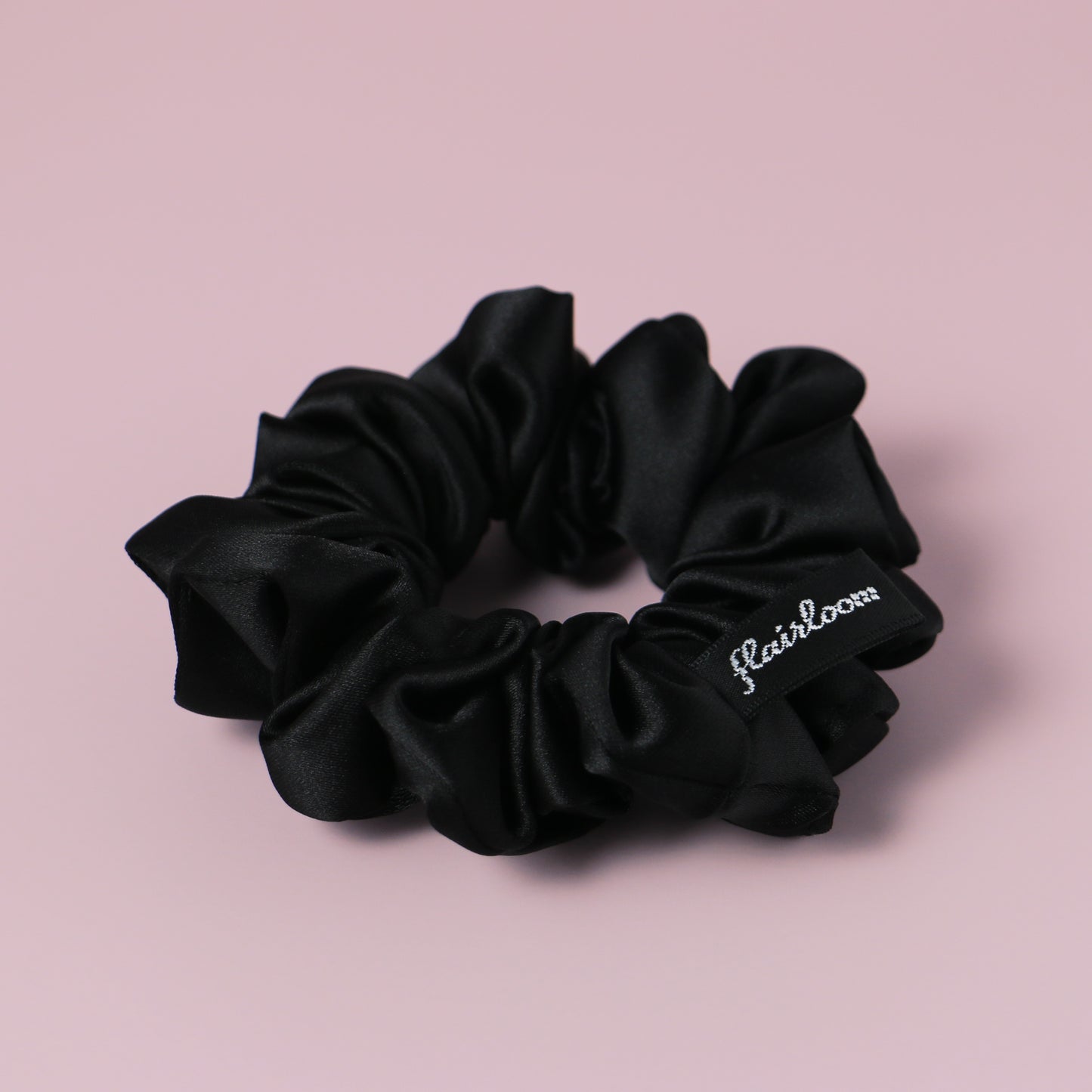 Midi Midnight Dahlia