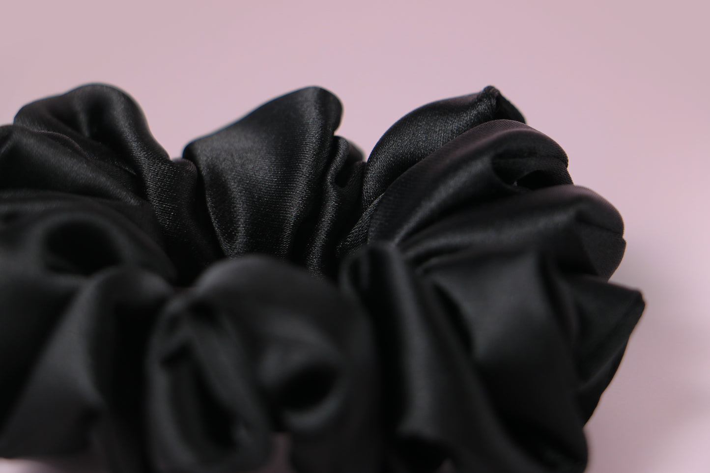 Midi Midnight Dahlia