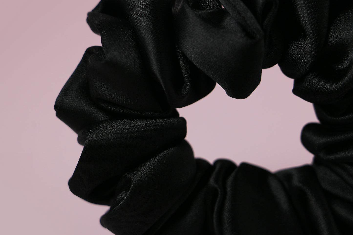 Midi Midnight Dahlia
