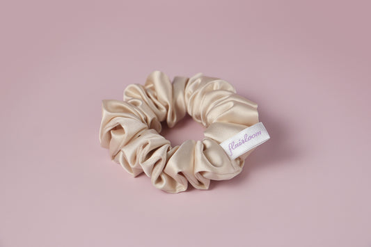 Midi White Jasmine