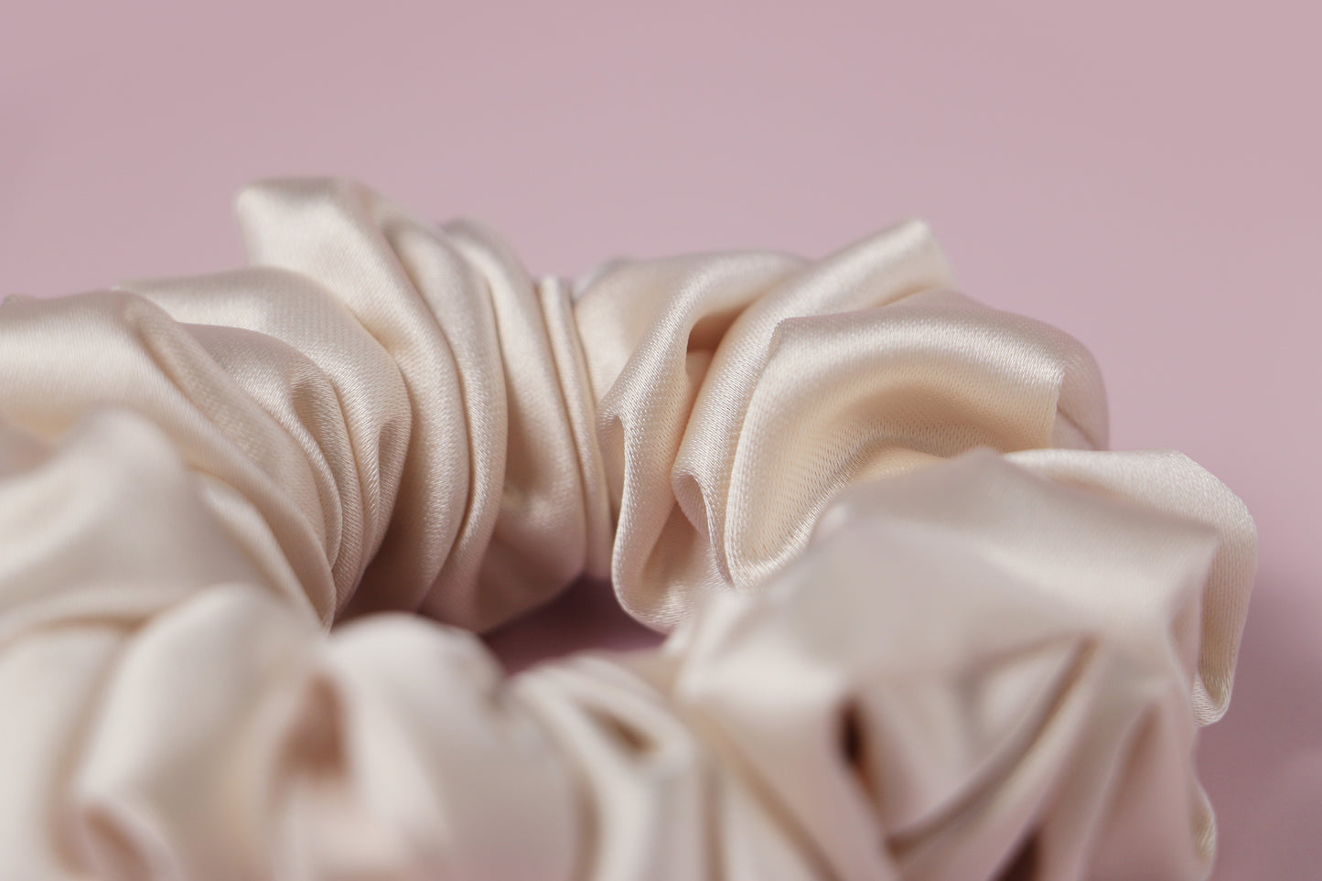 Midi White Jasmine