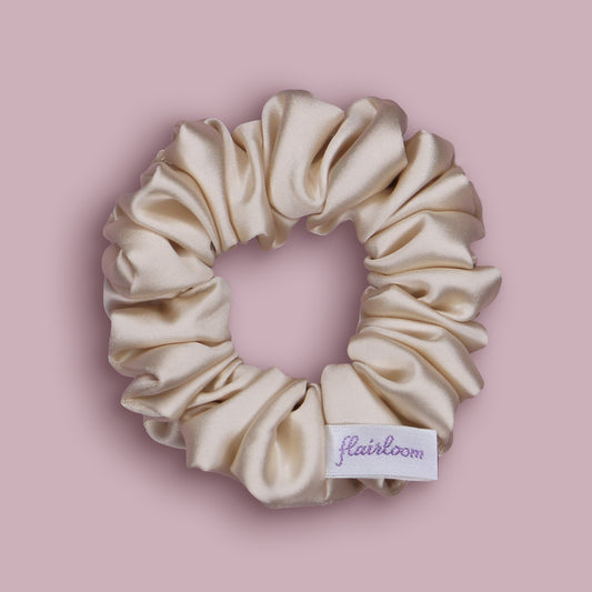 Midi White Jasmine