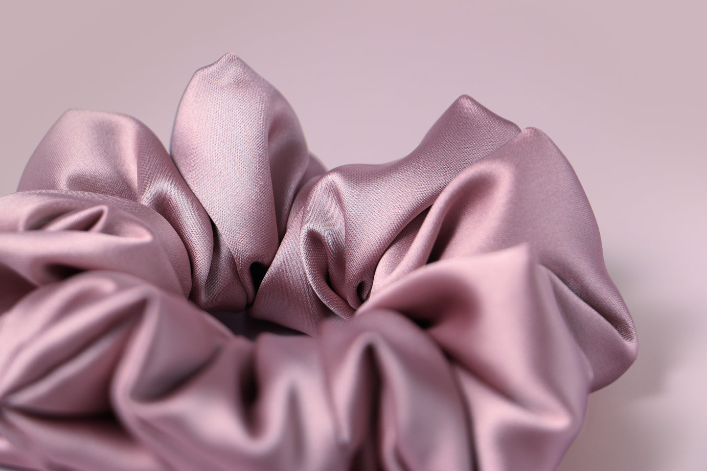 Withered Peony