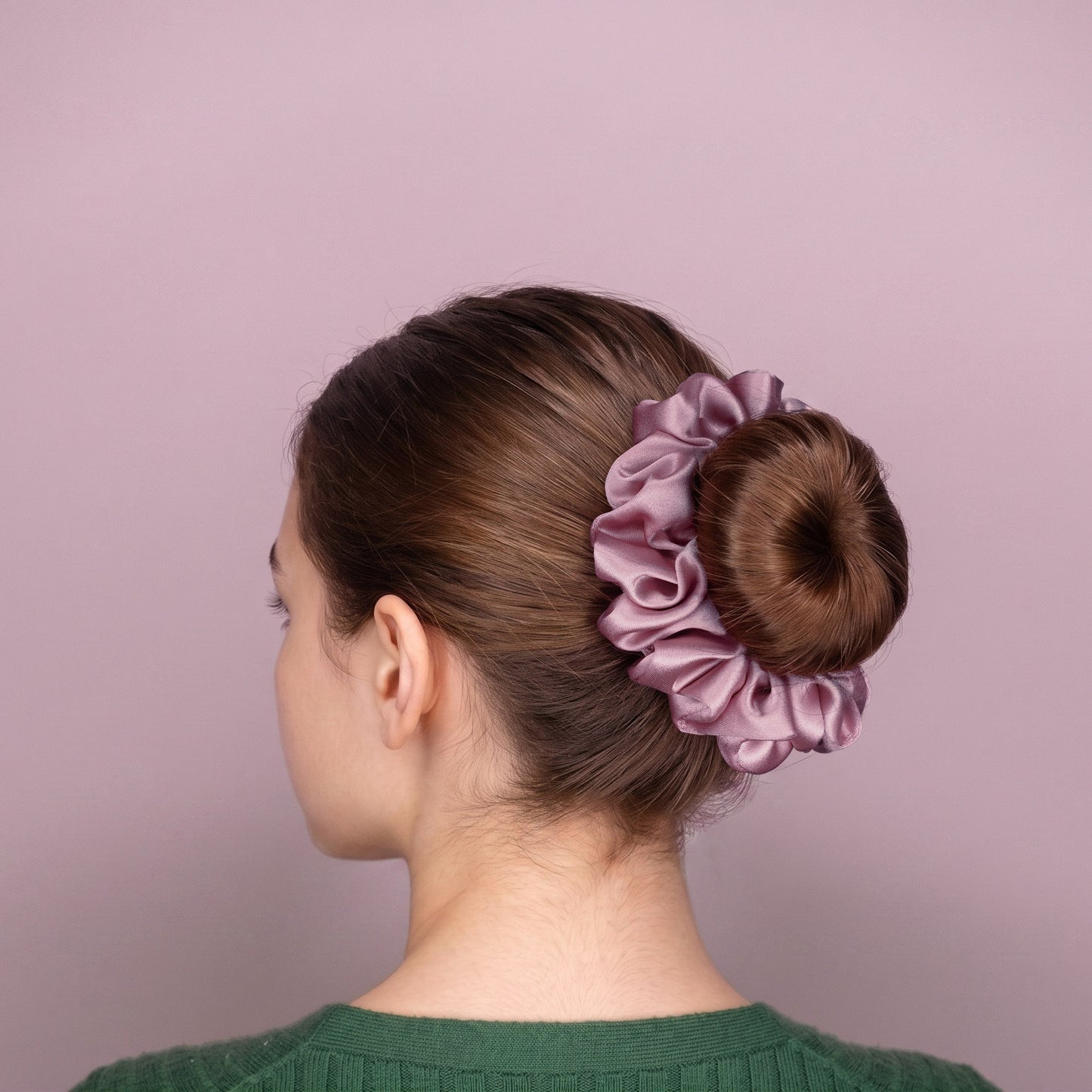 Midi Withered Peony