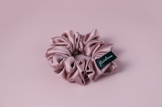 Midi Withered Peony