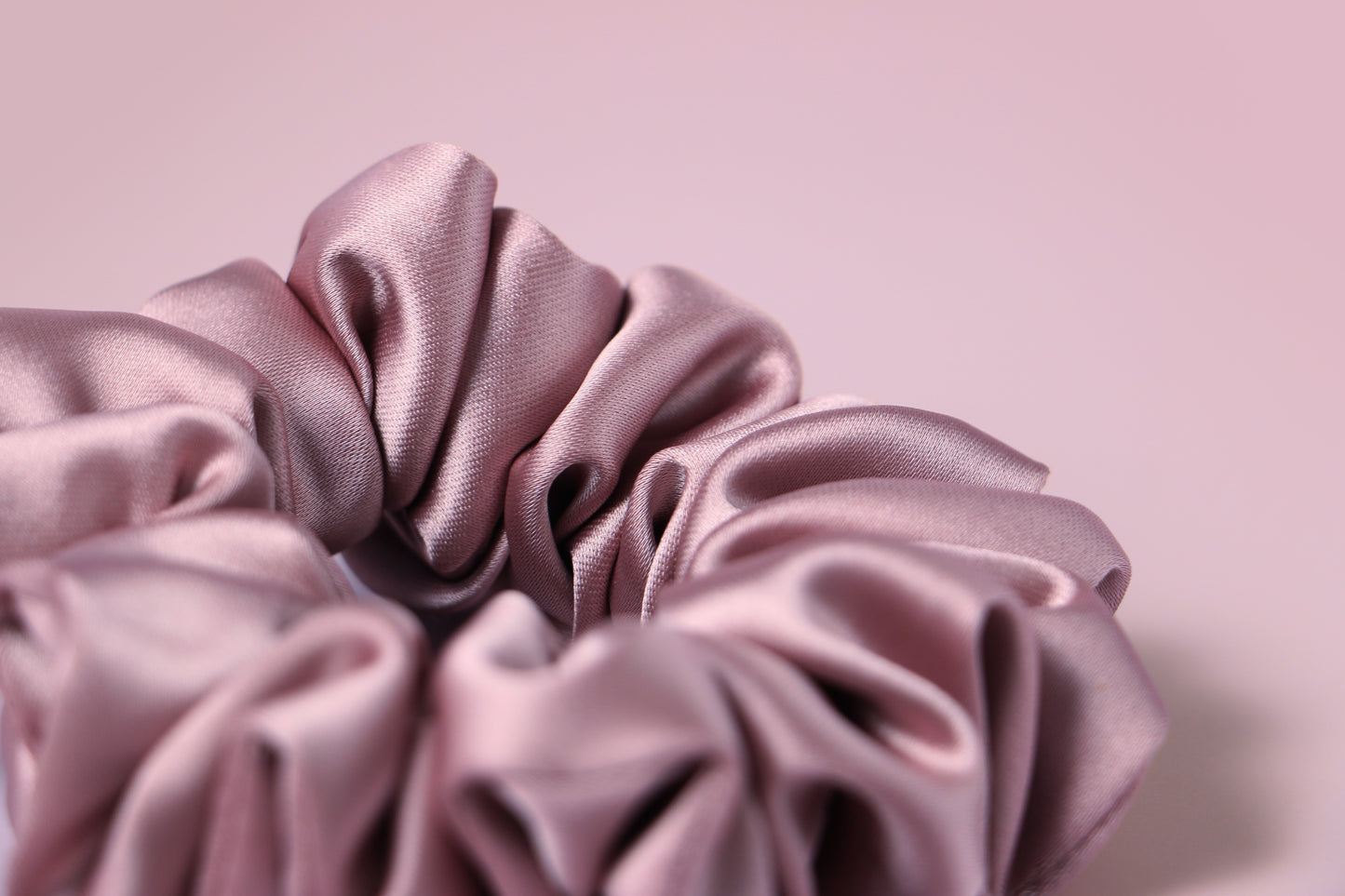 Midi Withered Peony