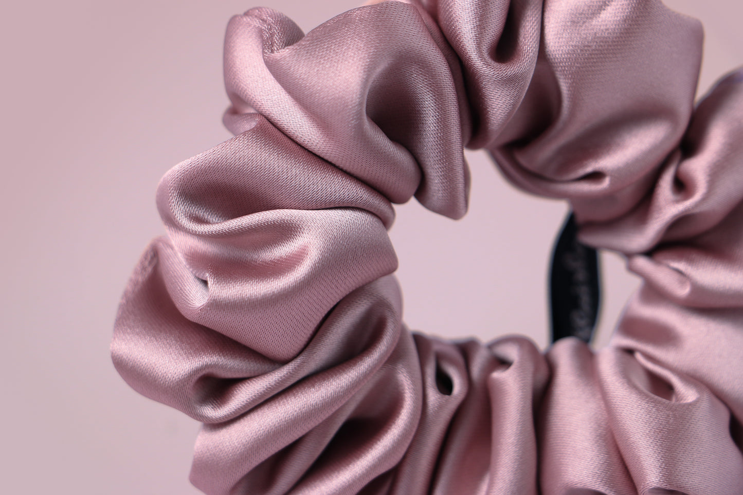 Midi Withered Peony