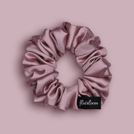 Midi Withered Peony